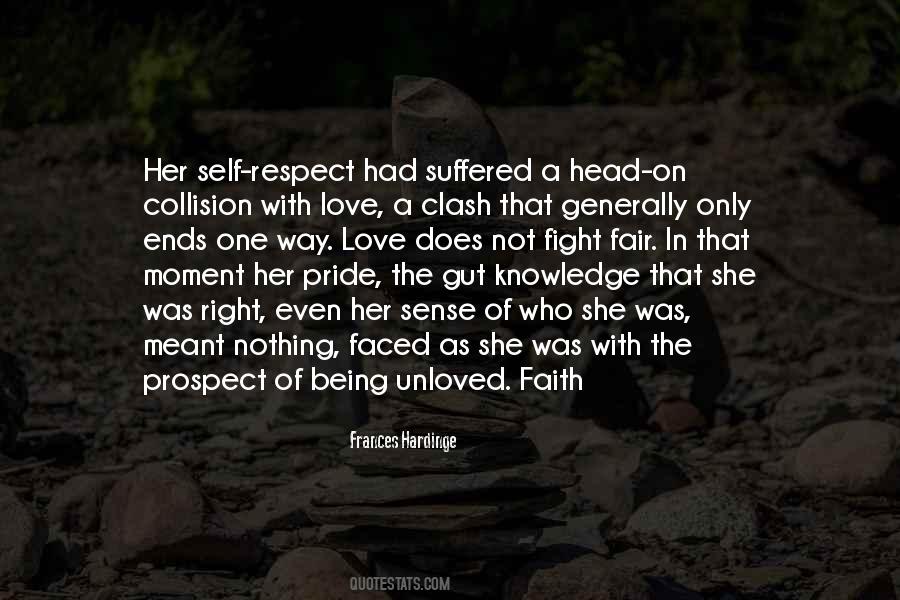 Prospect Quotes #1268475