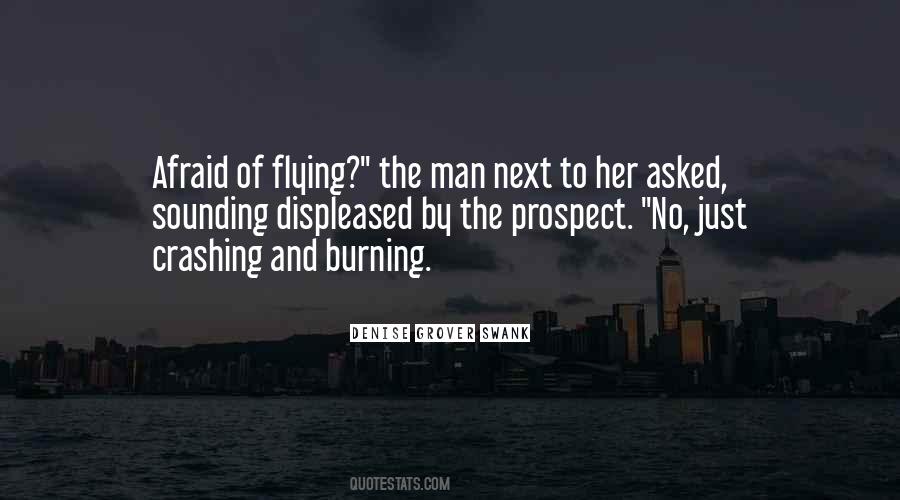 Prospect Quotes #1298163