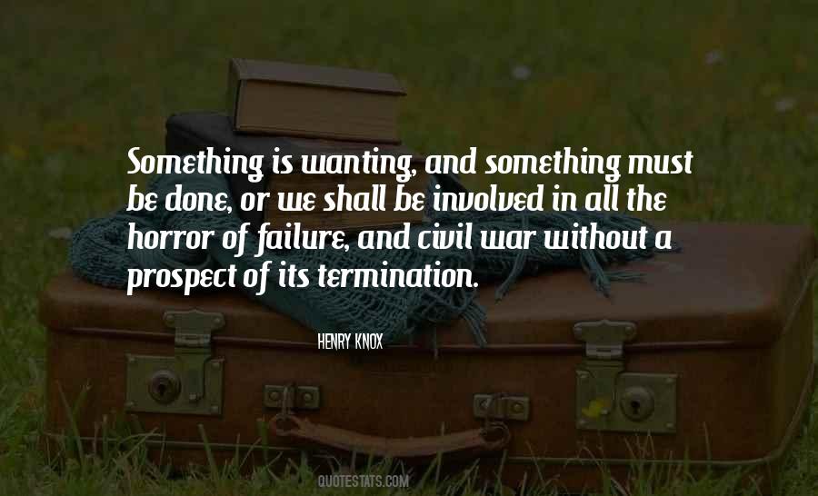 Prospect Quotes #1342125