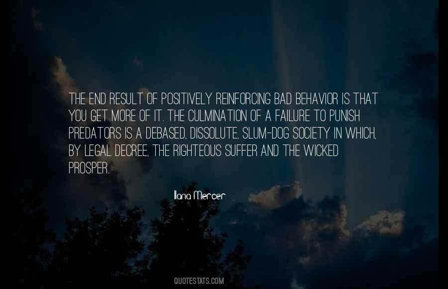 Prosper Quotes #1233197