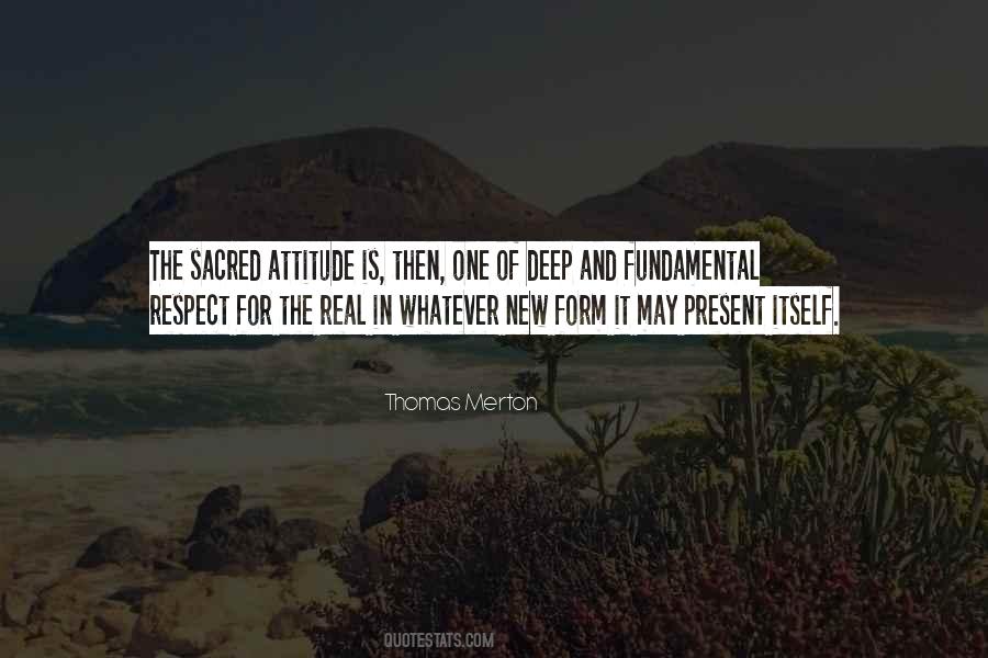 Prostate Cancer Awareness Quotes #1559178