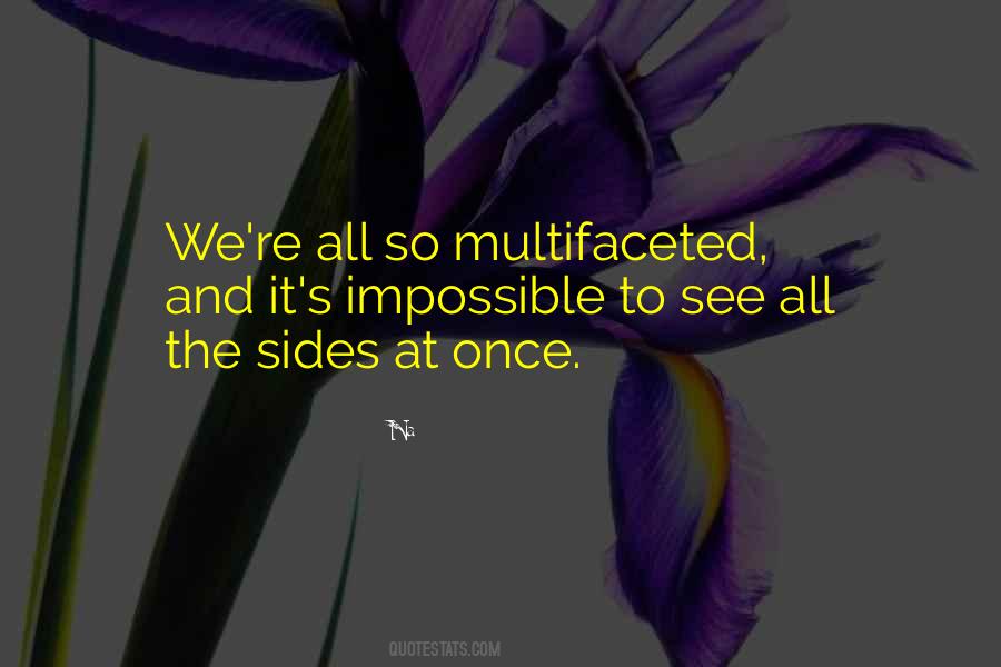 Prostate Cancer Awareness Quotes #483229