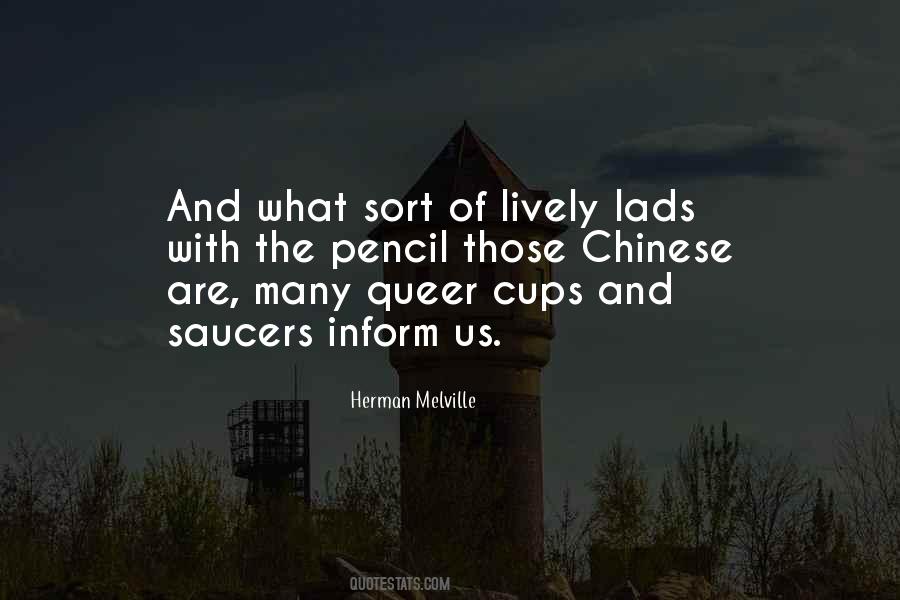 Prostate Cancer Awareness Quotes #879312