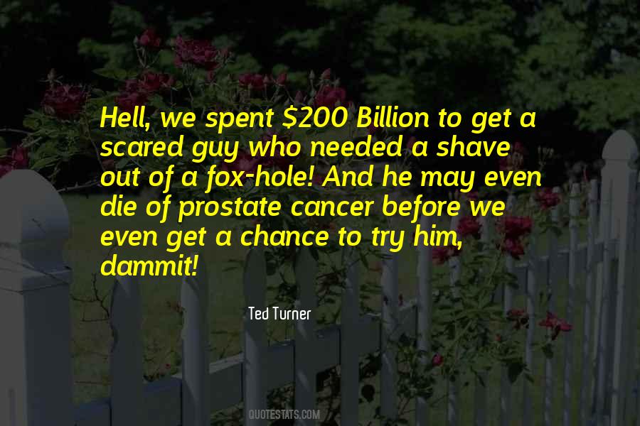 Prostate Quotes #1098918