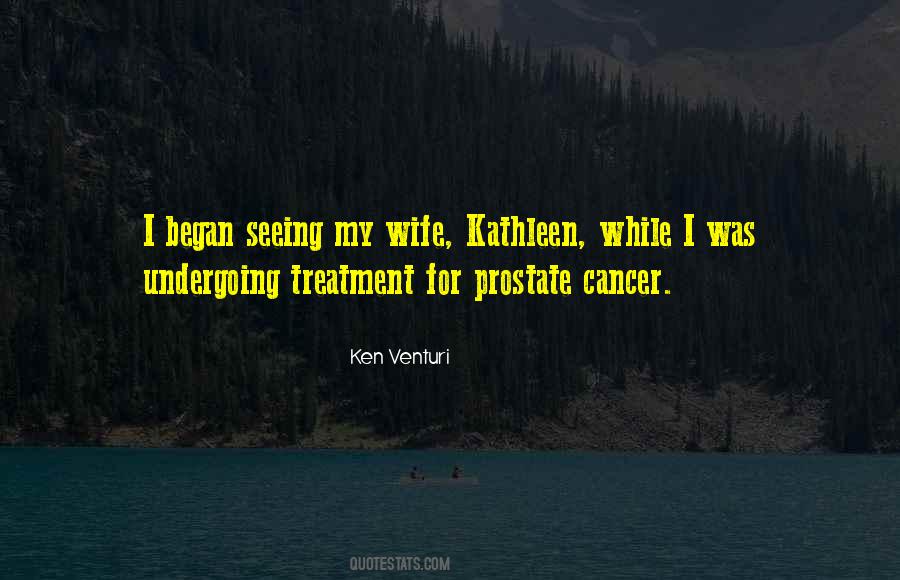 Prostate Quotes #873930