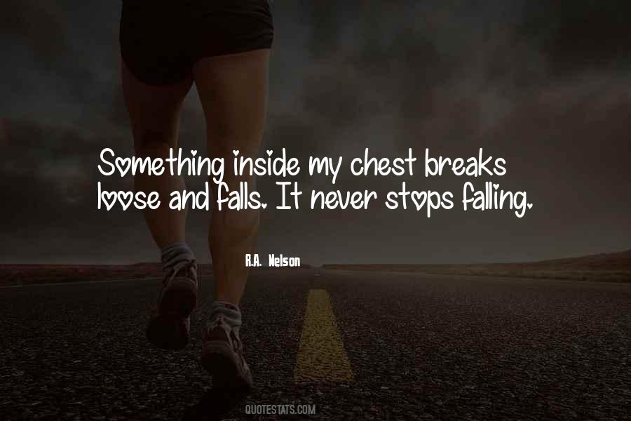 Protect Daughter Quotes #624960 Protect Daughter Quotes #624960