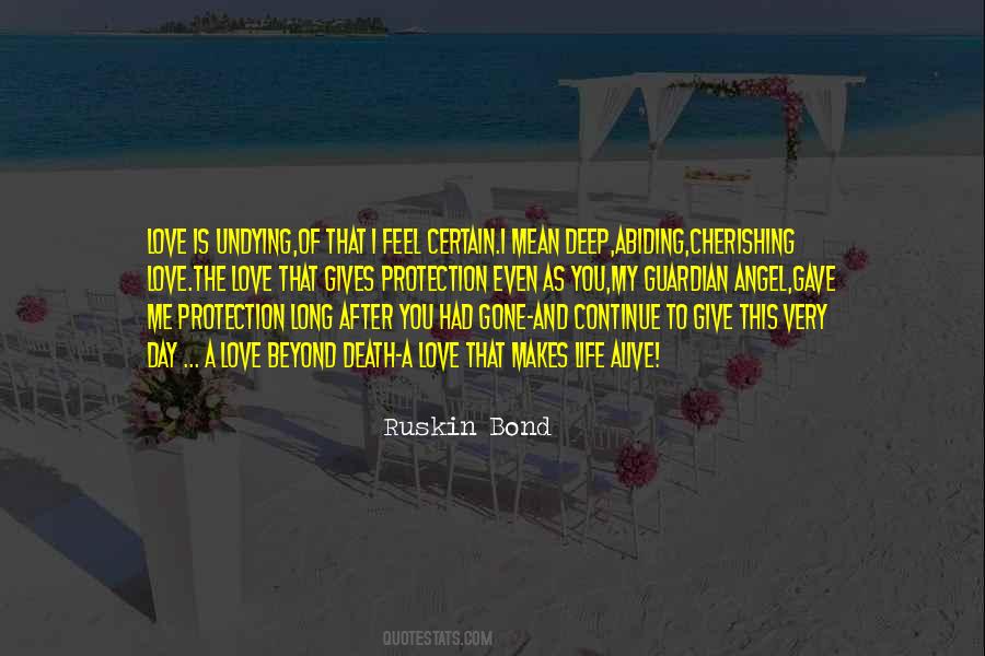 Protect Me Love Quotes #715809 Protect Me Love Quotes #715809