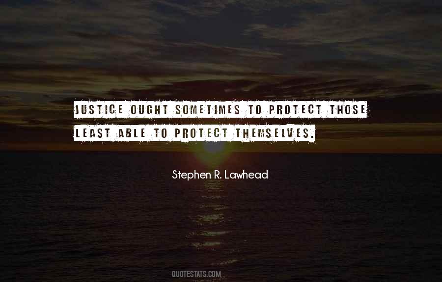 Protect Quotes #1772150