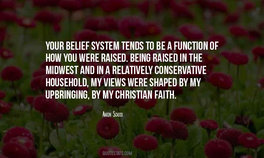 Quotes About Being Conservative #725341