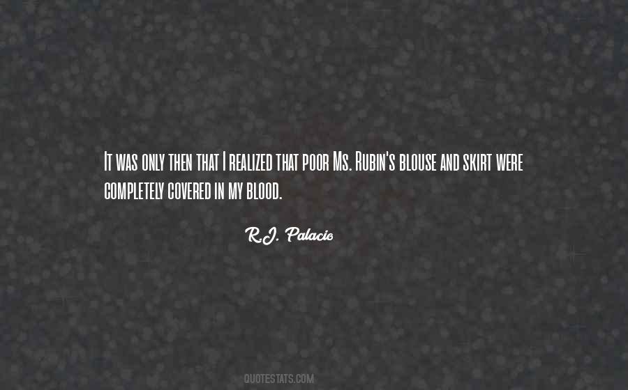 Protective Instincts Quotes #908529
