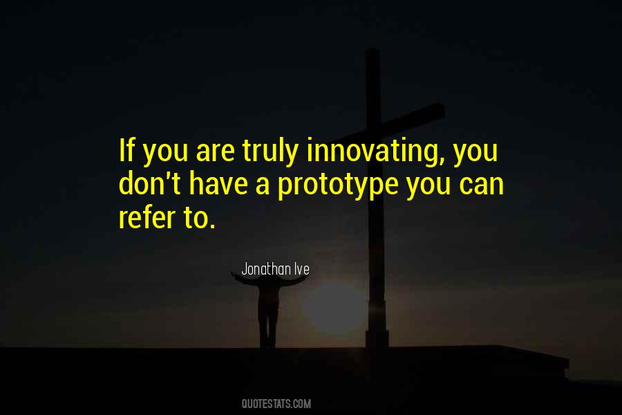 Prototype 2 Best Quotes #129677