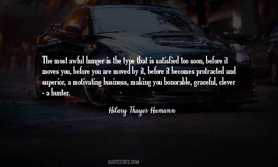 Protracted Quotes #1507139