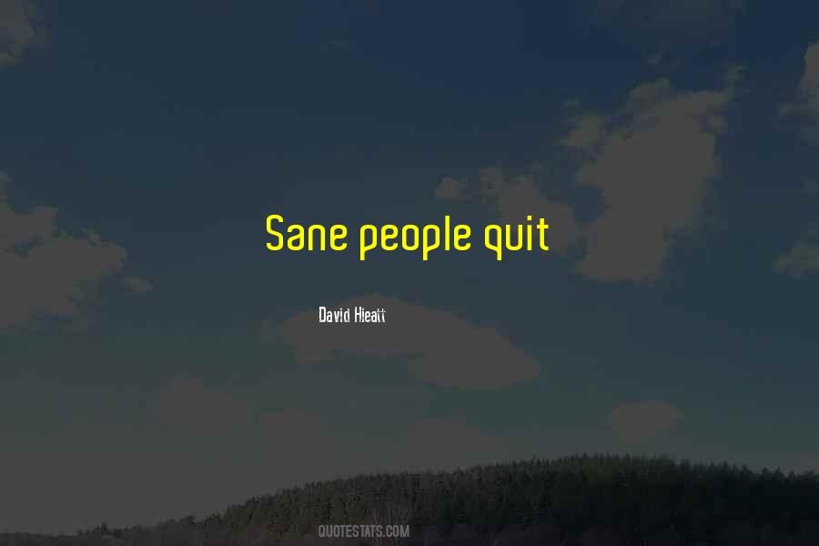 Proud Marine Sister Quotes #1212243