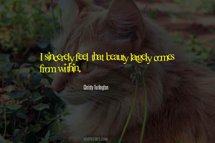 Proud Navy Sister Quotes #945677
