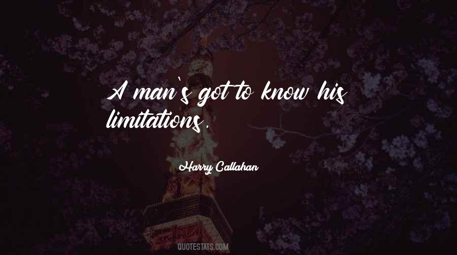 Quotes About A Classic Man #811151