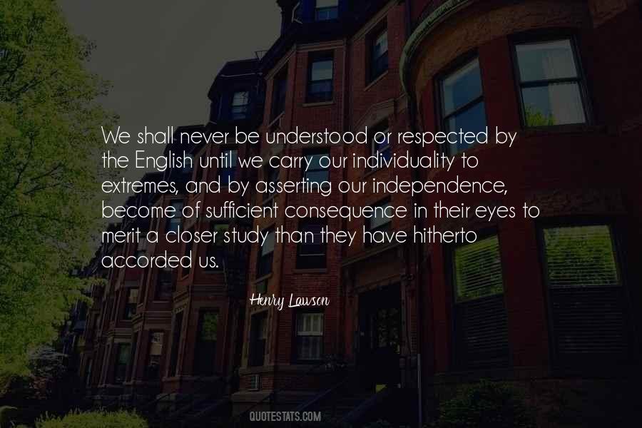 Proud Of My Husband Quotes #638849