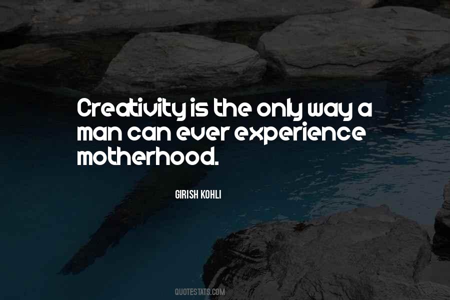 Proud Of You My Husband Quotes #1038296