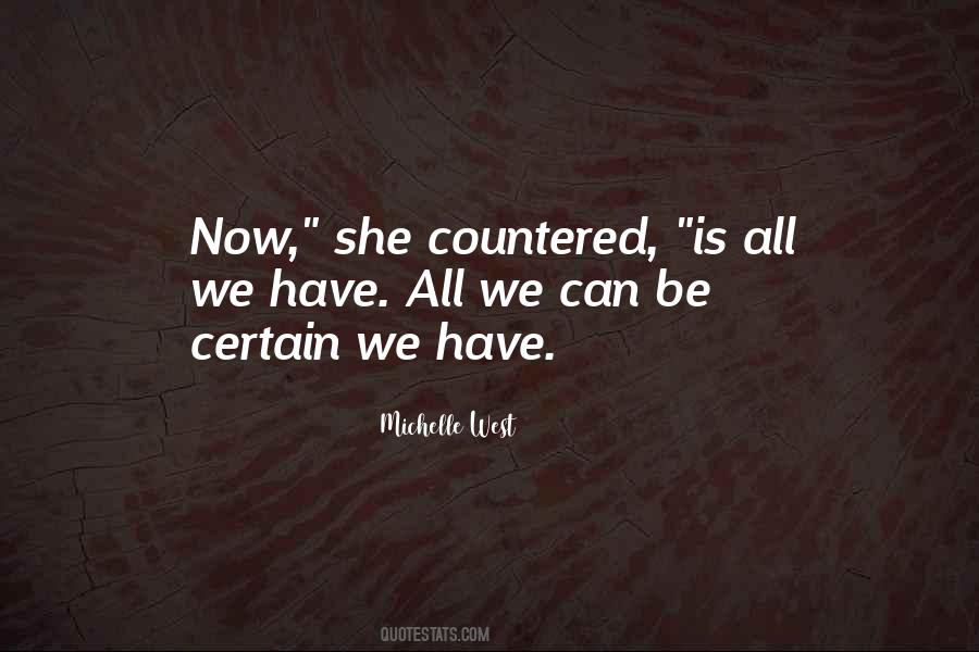 Proud Of You My Husband Quotes #541252