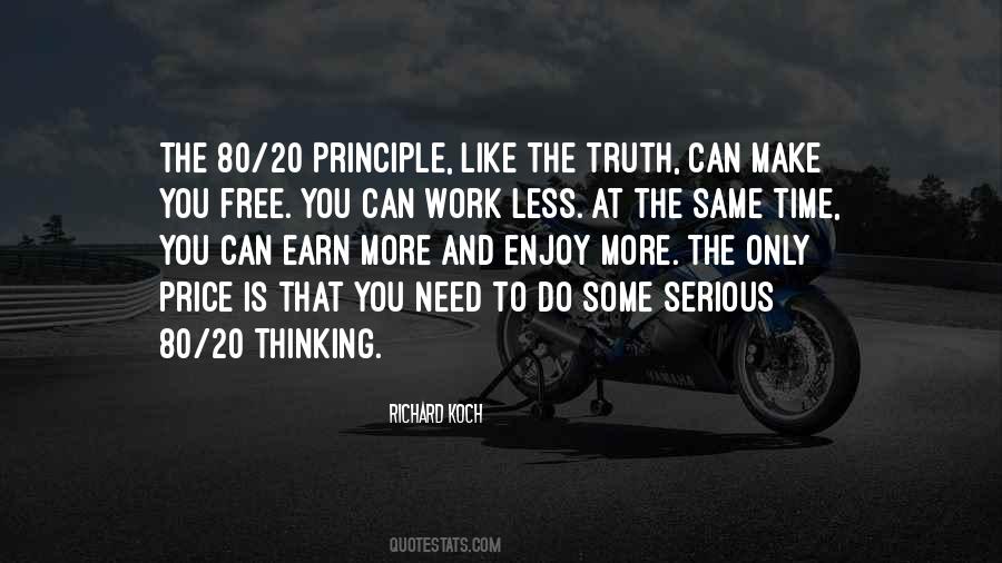 Proud Of You My Husband Quotes #586466