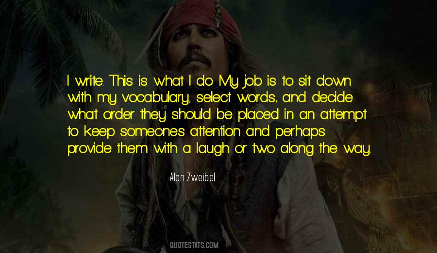 Proud Romanian Quotes #1445370
