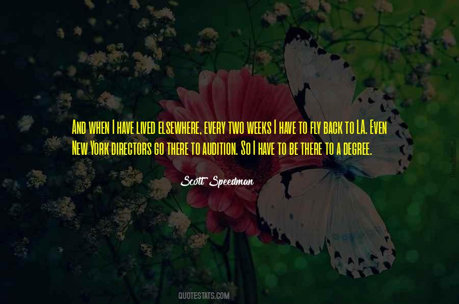 Proud Romanian Quotes #429960