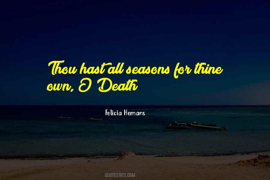 Proud Romanian Quotes #4556