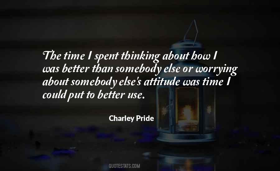Prouvaire Quotes #1004980