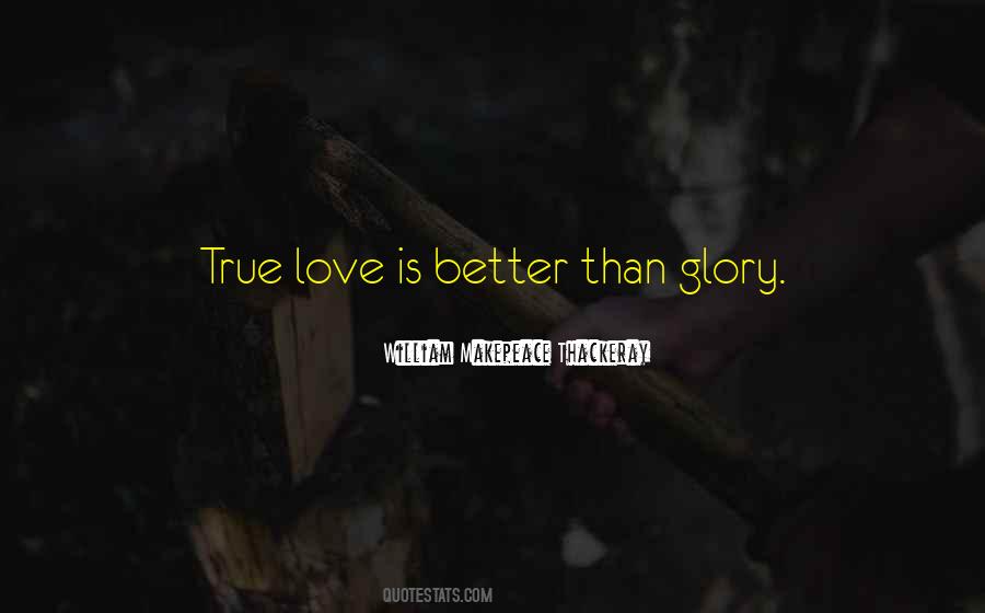 Prouvaire Quotes #472461