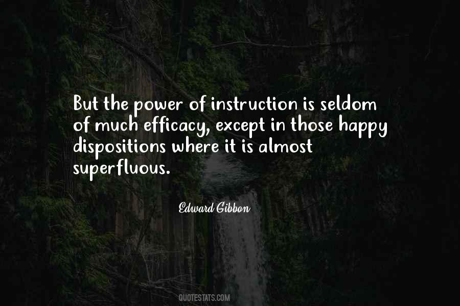 Prove Innocence Quotes #266016