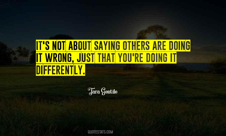 Prove Innocence Quotes #461905