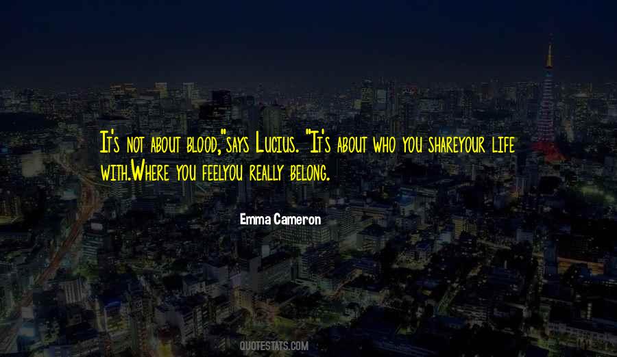 Quotes About A Nation Divided #1315395