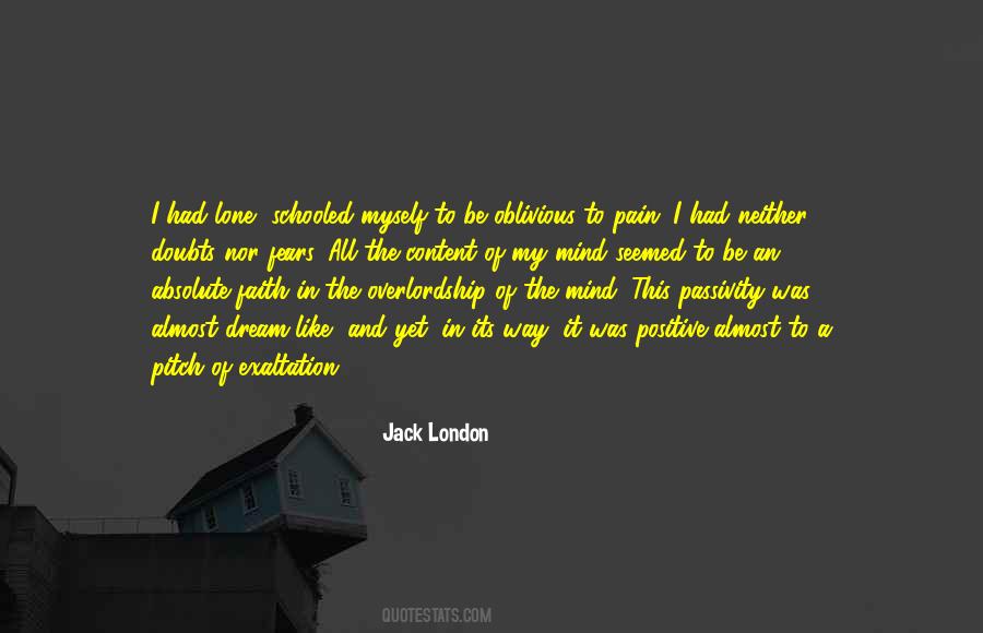 Quotes About A Nation Divided #1858263