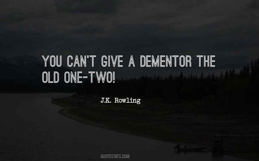 Quotes About A Nation Divided #36348