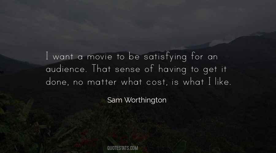 Quotes About A Nation Divided #609452