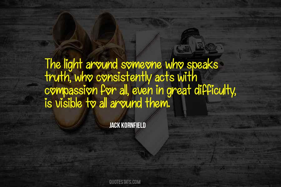 Prove Your Innocence Quotes #336084