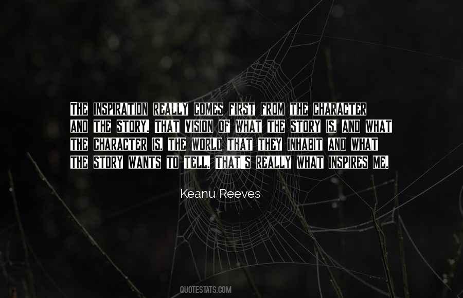 Prove Your Innocence Quotes #368041