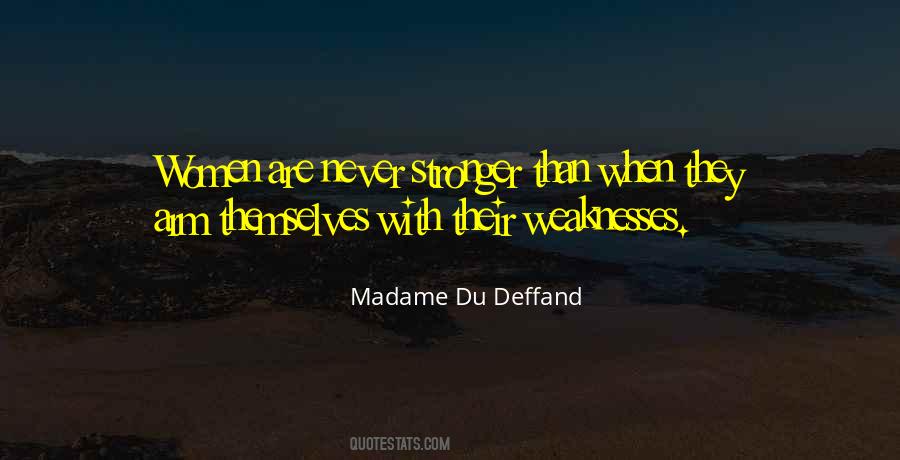 Prove Your Innocence Quotes #464940