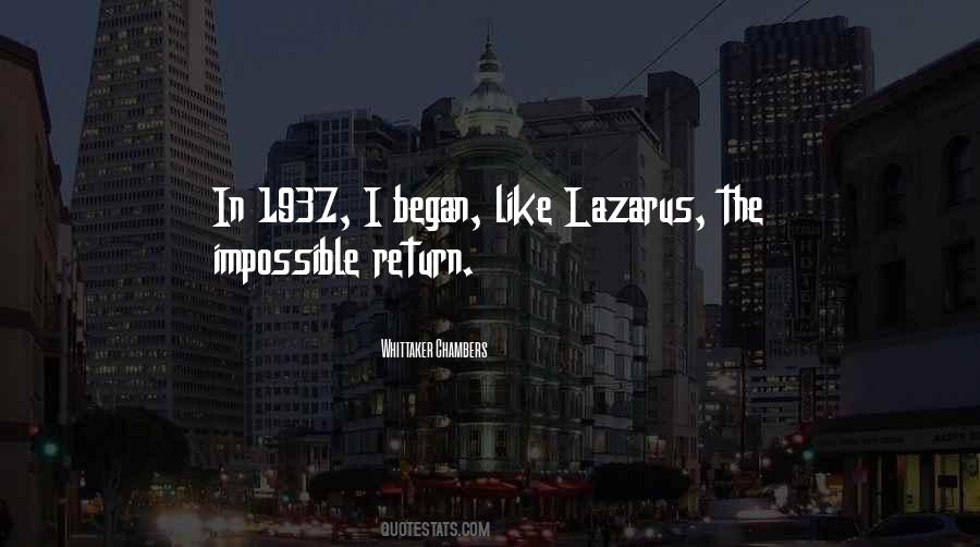 Prove Your Innocence Quotes #899131