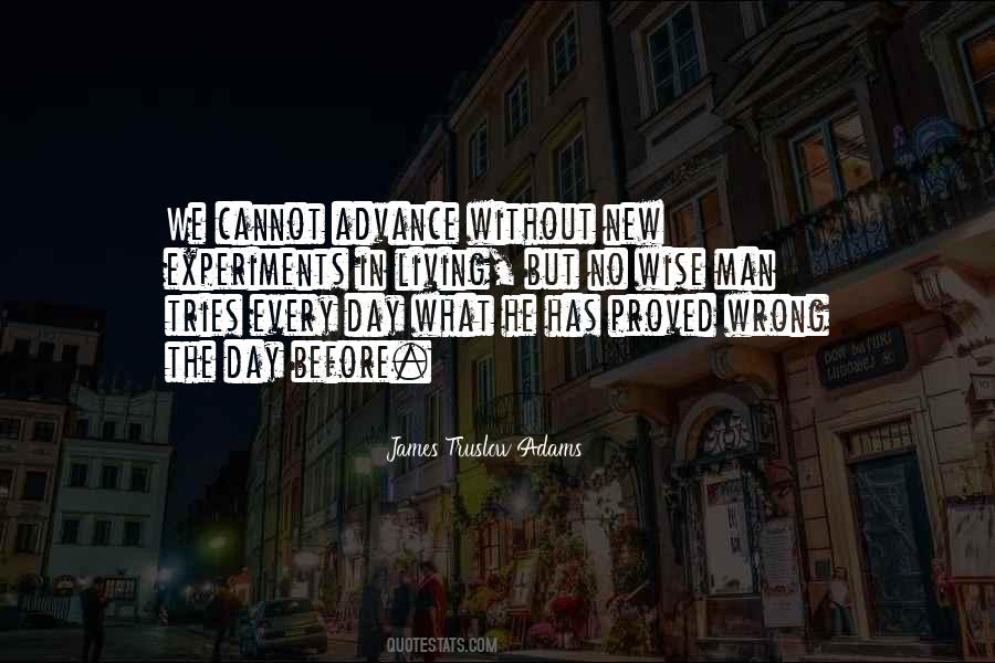 Proved Them Wrong Quotes #1010882