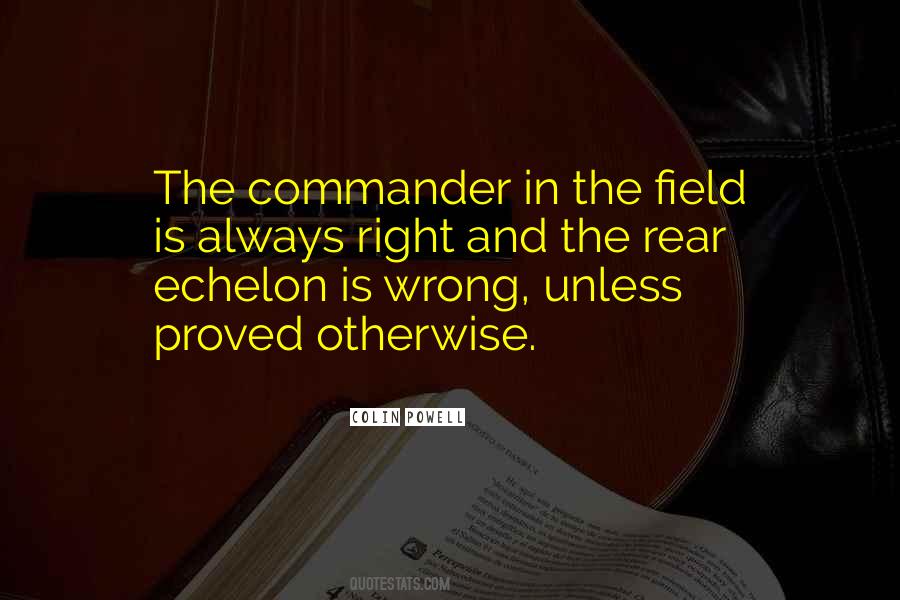 Proved Them Wrong Quotes #1875683