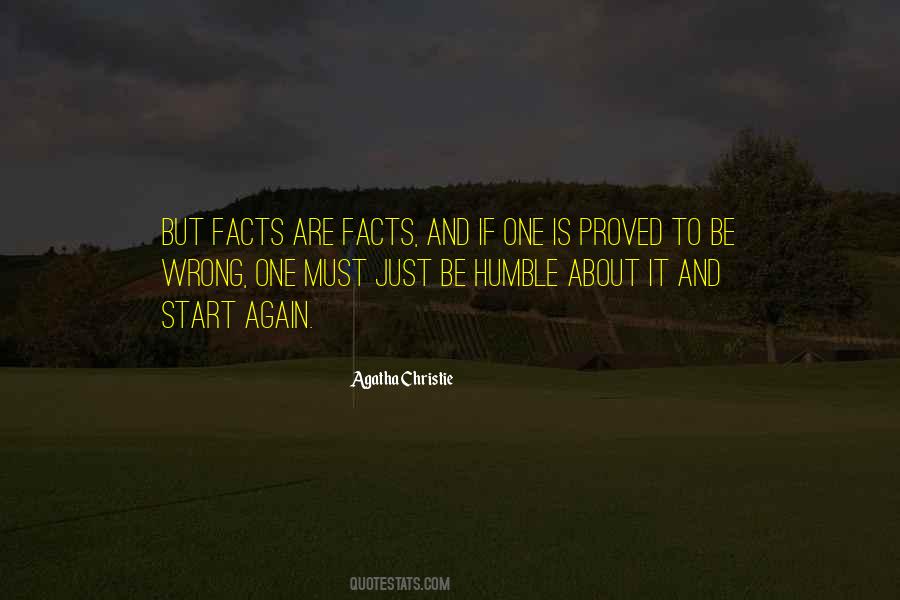 Proved Them Wrong Quotes #196417