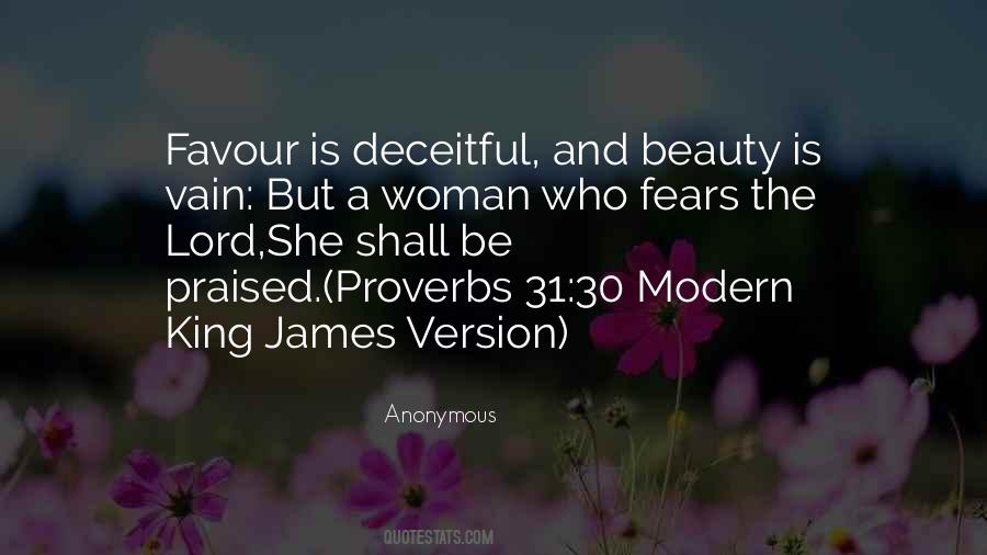 Proverbs 31 Quotes #1470000
