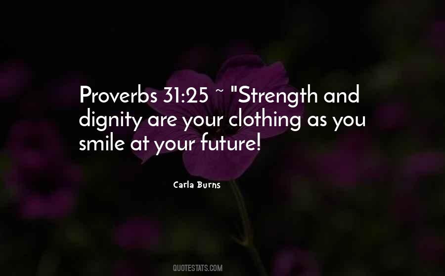 Proverbs 31 Quotes #1568242