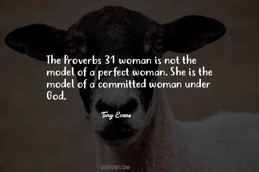 Proverbs 31 Quotes #926786