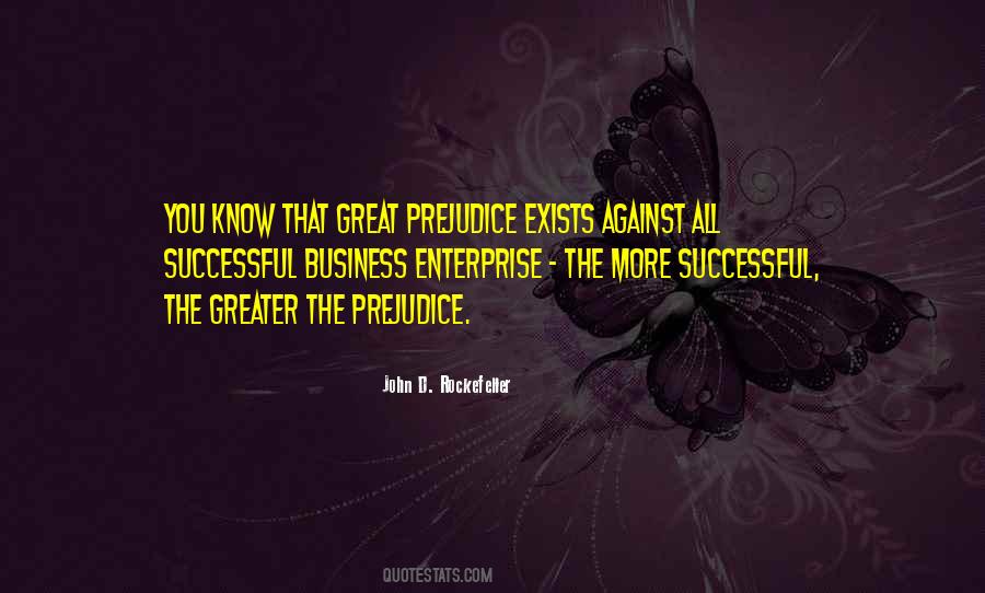 Provident Quotes #769123