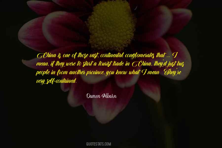 Province Quotes #1023572