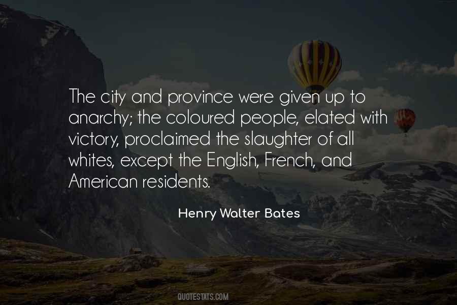 Province Quotes #1045633