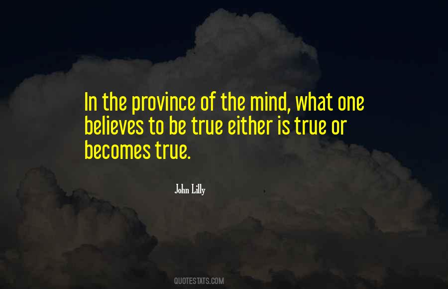 Province Quotes #1171040