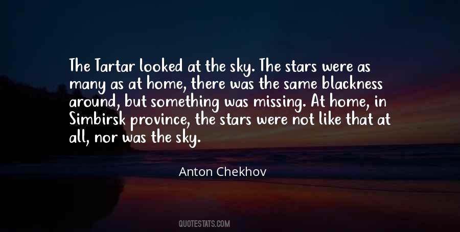 Province Quotes #1184697