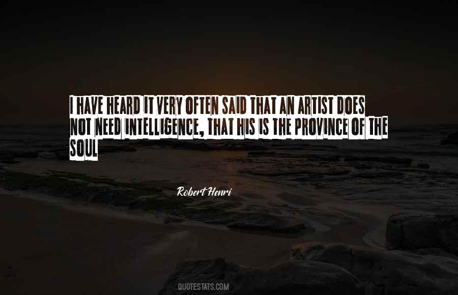 Province Quotes #1192117